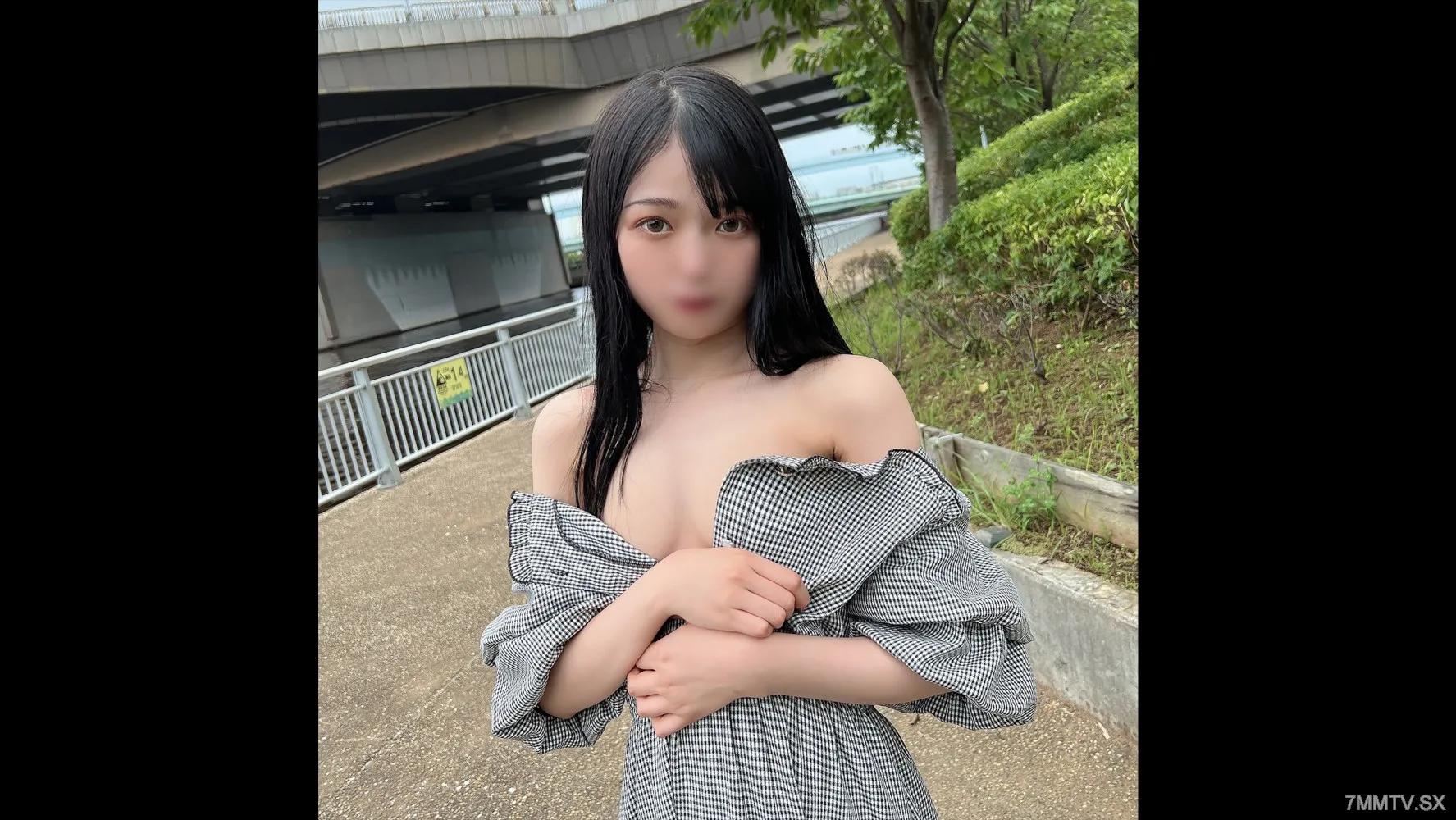 [無碼]fc2-ppv 3869396 第一次拍照和露臉！ ！ 3天僅需1980pt！ ！一個受虐狂、聽話的毛茸茸大學生，接受了我所有稍微不正常的變態習慣。沒想到他竟然會答應這麼大膽的要求… FC2-PPV-3869396