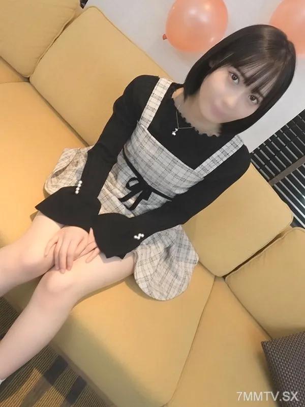 [無碼]fc2-ppv 3852615 *首次數量有限* [美女，個人拍攝]“超級可愛”的地方，陰部汁太美味了 Ador，19 歲在粘糊糊的陰部中出 x 2 FC2-PPV-3852615