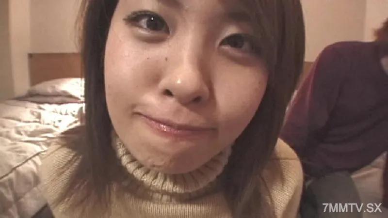 [無碼]HEYZO-3149 Mireiemi [Mireemi] GIRLS みれいえみ みれいえみ