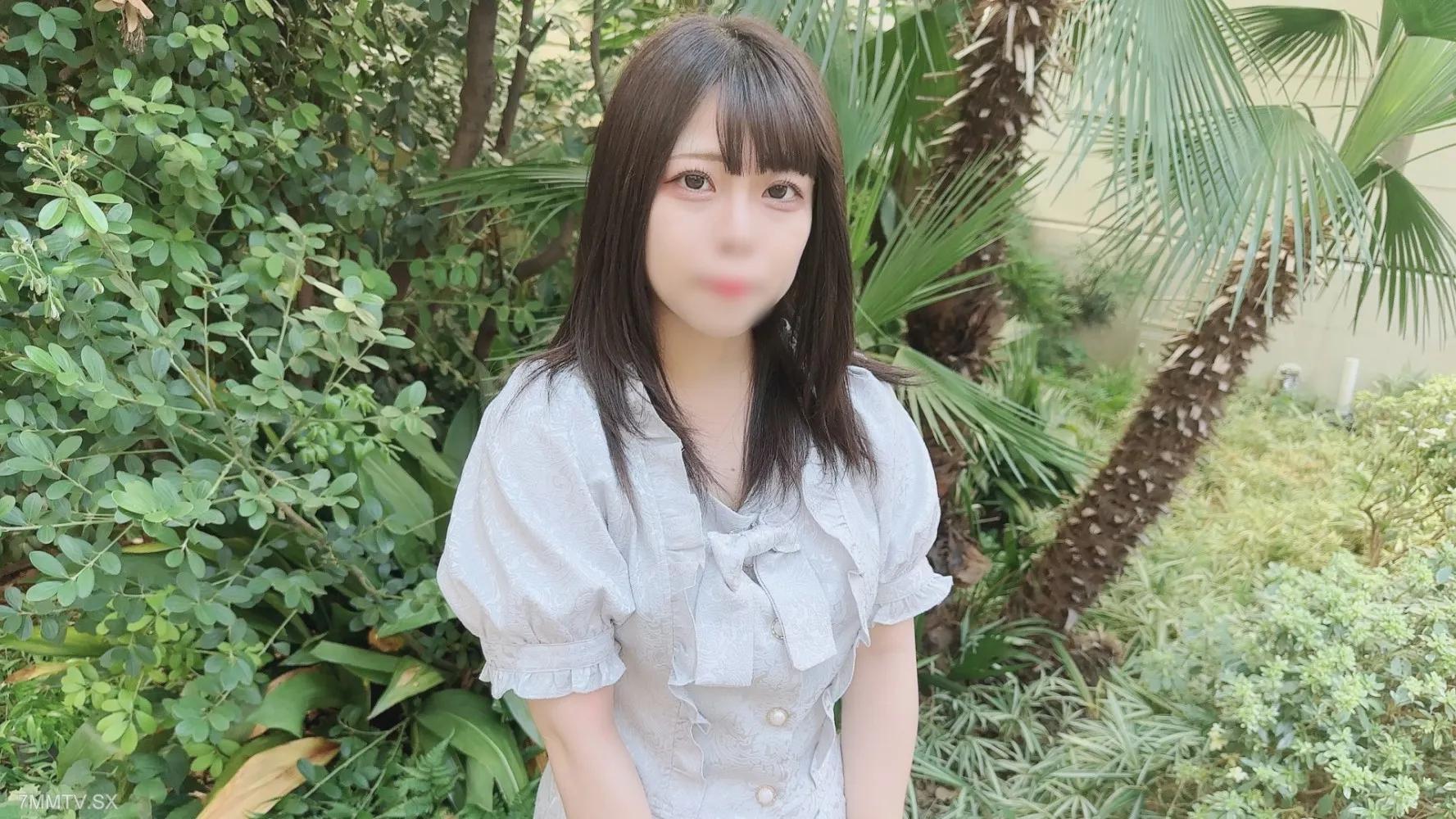 [無碼]fc2-ppv 3836860 【我不能給我的孩子們看，但我無法控制我對奇聞趣事的興趣，所以我自己申請了！】 巨乳保育員老師與緊身男發生性關係，在穿衣做愛時，緊身男將成人雞雞收緊！ FC2-PPV-3836860