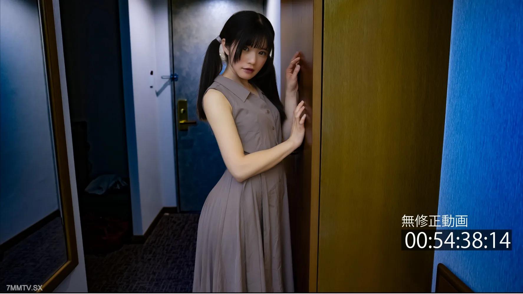 [無碼]fc2-ppv 3798238 截止9/24僅限500分!! [美女/強姦] 前偶像被強暴。原始體內射精兩次。 FC2-PPV-3798238