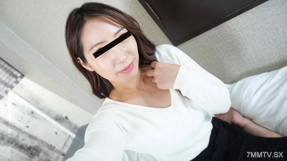 [無碼]091623_911 帕科·帕科和一位沮喪的已婚婦女在一起，她給我發了一條私信！藤田洋子 藤田陽子 藤田陽子