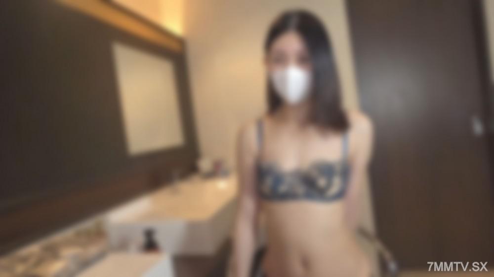 [無碼]fc2-ppv 4886087 ♡5/6日迄半額【無・完全素人生（なま）ハメ】色っぽいシングル○ザーさんのすごい舌使いで、フル勃起の極太チンポ。おじさんに開発され、奥までズッポリ！ヌメヌメのまんこにたっぷり生（なま）中出し！