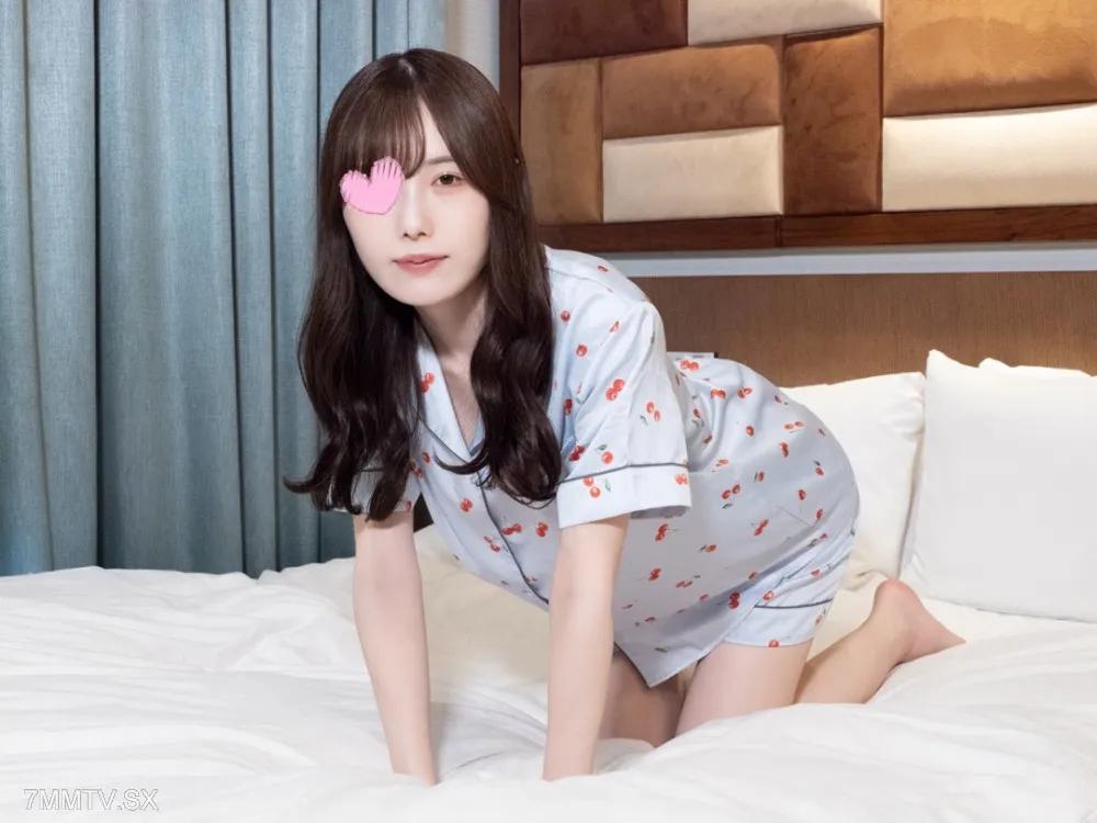 [無碼]fc2-ppv 3808636 [睡衣★Monashi] Pyjamas de Ojama ♥ 你喜歡漂亮的女士嗎？真是超級時尚的腰啊！ 54cm苗條美女的性愛是如此真實，我有一種感覺，這將會是驚人的♥ FC2-PPV-3808636