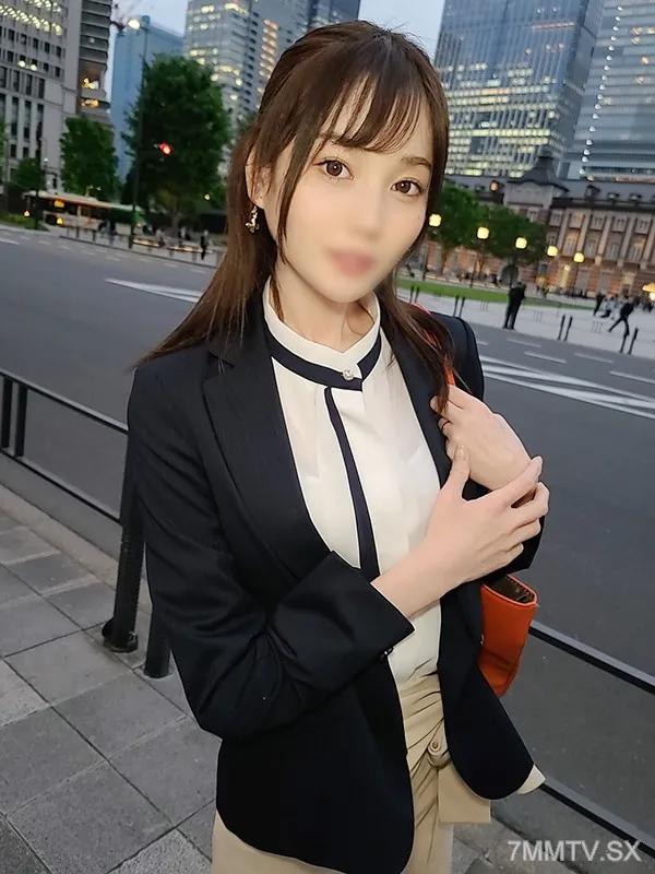 Fc2-ppv 3752700 * 首次數量有限 * [無與倫比的妻子] 從應用程序 Momoka 得到的太可愛的妻子 24 歲 FC2-PPV-3752700