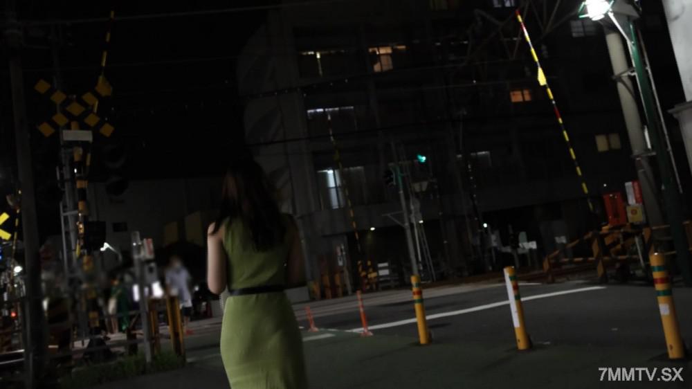 [無碼]fc2-ppv 4885050 【32歳ドМな奥様】くろえさん【もう我慢できないの…っ！】ムラムラが止まらない欲求不満ペニスを貪るスケベ妻 本鵠沼駅ー