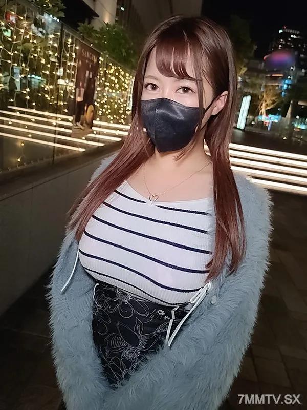 [無碼]fc2-ppv 3730667 * 首次數量有限 * [巨乳、潮吹] 太多無盡“Do M”背紅女沙耶，20 歲 FC2-PPV-3730667
