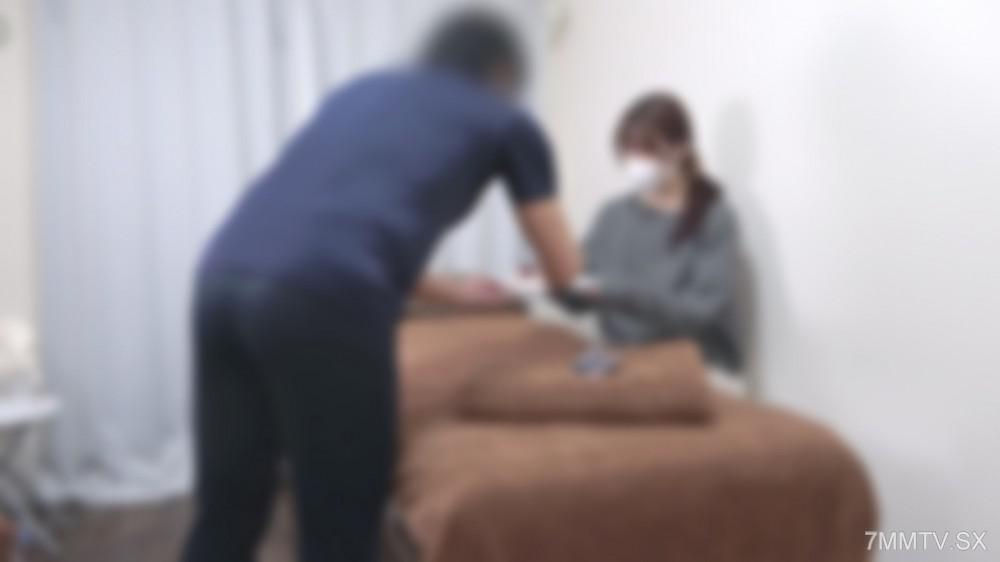 [無碼]fc2-ppv 4885569 ♡5/6日迄半價！【無/生中出】素晴らしいスタイルの美しいOLさんの再来店です。オイル長めのご希望でリピーター様大大歓迎です！
