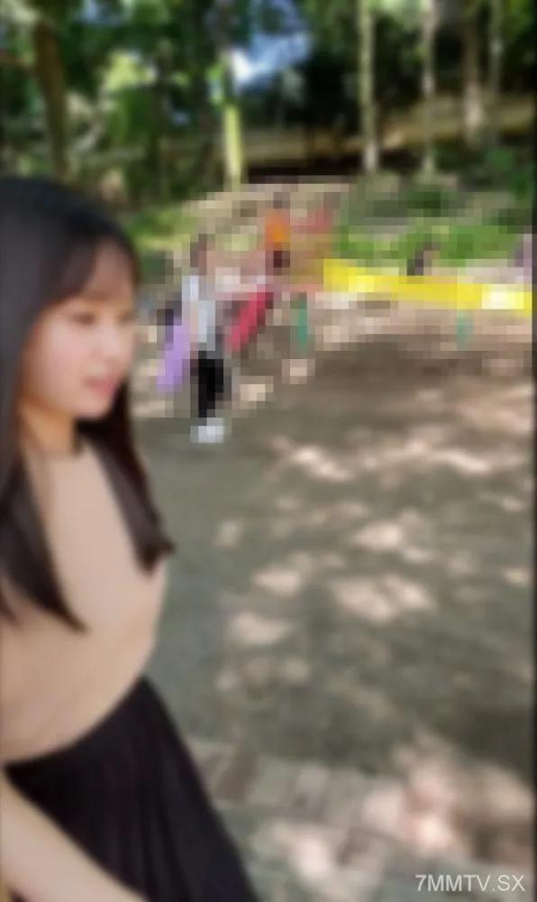 [無碼]fc2-ppv 3707558 *今日限量1980pt登場！ [未經審查]被捕。中午在公園裡與人暴露口交。我無情地播種了一位F罩杯美女，她因我出汗的雞巴暴露了她的恥辱而感到尷尬。 FC2-PPV-3707558