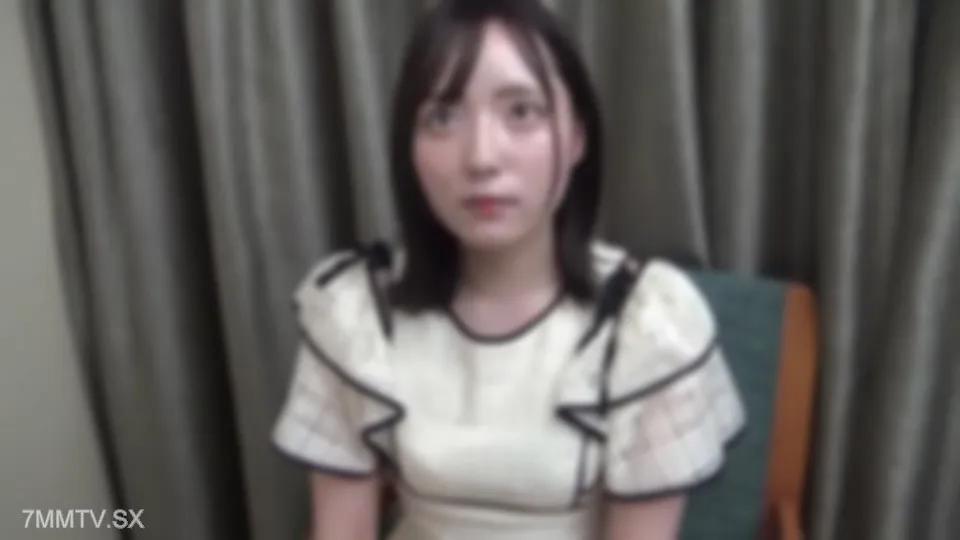 [無碼]fc2-ppv 3661098 「欽欽感覺真好❤️」失意的20歲純*！和男友分手，引爆泳池裡積攢的性慾！ FC2-PPV-3661098