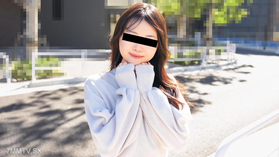 [無碼]071426_01 約會爸爸女孩 ～美白女大學生與真人配對～ 冨樫美緒 冨樫美緒