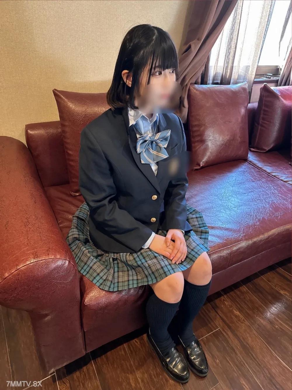 [無碼]fc2-ppv 3582425 浣熊臉巨乳愛好者必看！就喜歡被攻擊、、、偶像級的可愛！ F罩杯當前○人生中的第一次中出！ * 我們保證臉部的可愛程度 FC2-PPV-3582425