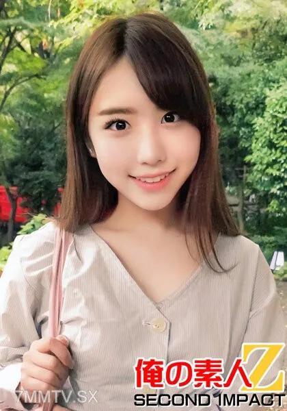 ORECS-011 豐滿巨乳//擁抱最強班//無毛裂紋巨屌生幹//連續生中出//尼娜桑（20歲） 素人 素人