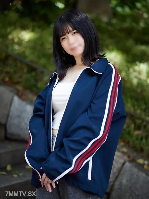 [無碼]fc2-ppv 3516998 *首次數量有限*【地球偶像/個人拍攝中出】E杯美麗大奶**大學生凜20歲“超越”原始活塞在美麗的粉紅色陰部