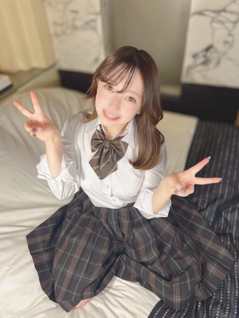 [無碼]fc2-ppv 4880828 【春爛漫・無邪気な色香×神ルックス◎】まるで世界平和を願うような女神の天然Fcupのひなたちゃんが２０cmオーバー巨根を一生懸命にご奉仕。経験人数極薄のひなたちゃんが人生初めて潮吹き大量中出し大痙攣