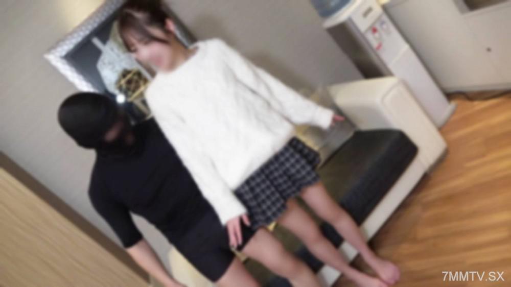 [無碼]fc2-ppv 4879481 【最強美女】身材高挑皮膚白皙纖細的美容師（兼職模特兒）那充滿美感的身材。"男人的元氣和JJ都越旺盛越好♡"只有被選中的男人才能享受到緊繃的美穴