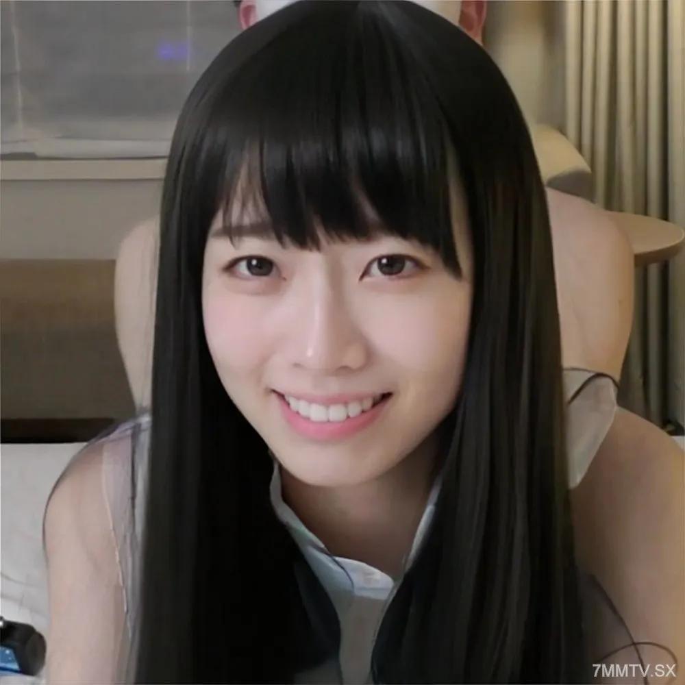 [無碼]fc2-ppv 3261233 羽月醬回來了！銷量超過2000本的Hazuki-chan人氣超高，回頭客也不少，因為她獨特的氣質吸引男人，讓男人有賓至如歸的感覺！ FC2-PPV-3261233