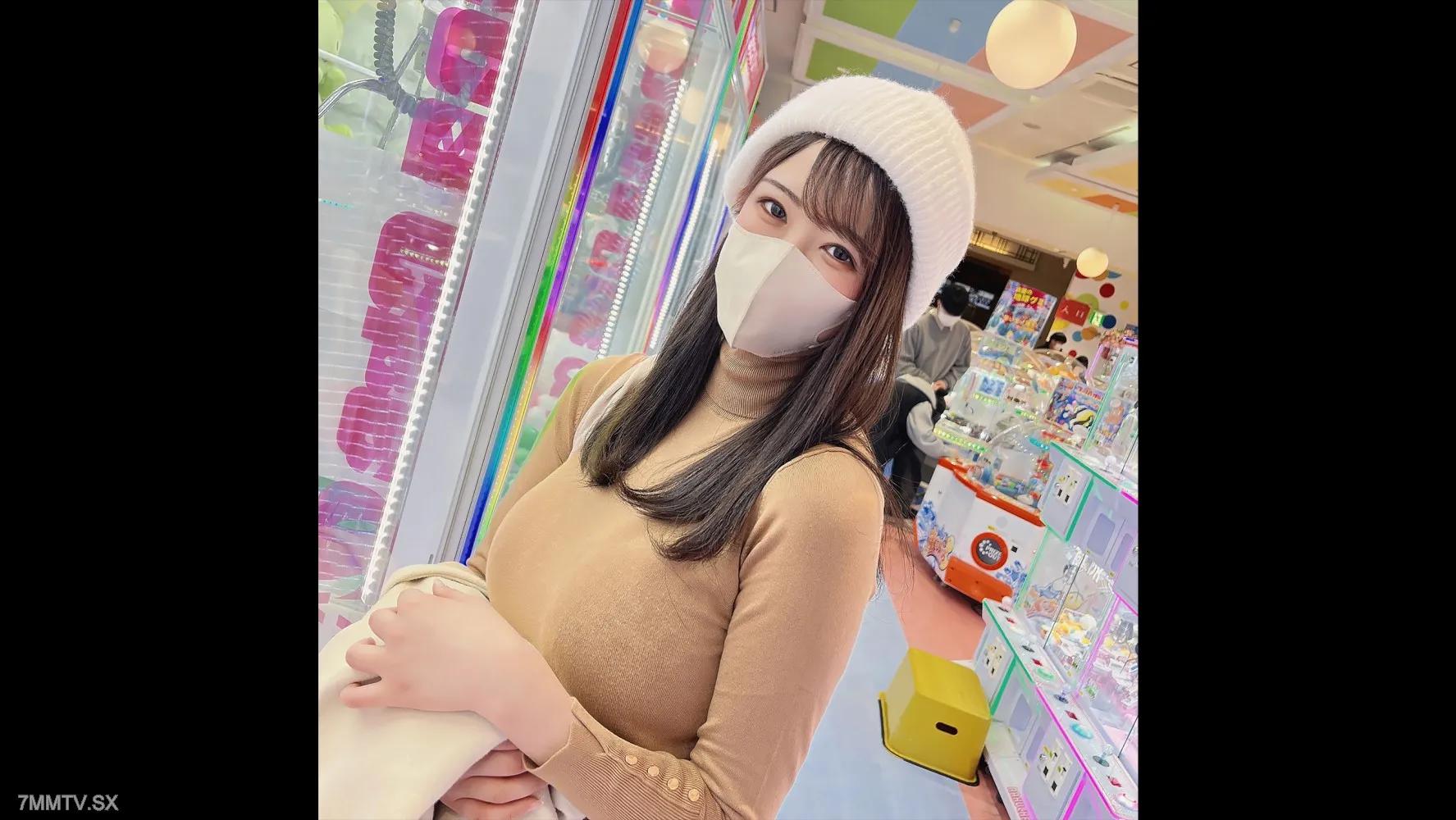 [無碼][無碼流出]fc2-ppv 3249599 第一槍！ ！ 3天限價1980pt！ ！還參加義工活動的巨乳福利生…解放禁慾生活，射出性慾旺盛的F罩杯美艷肉體！ ！ FC2-PPV-3249599
