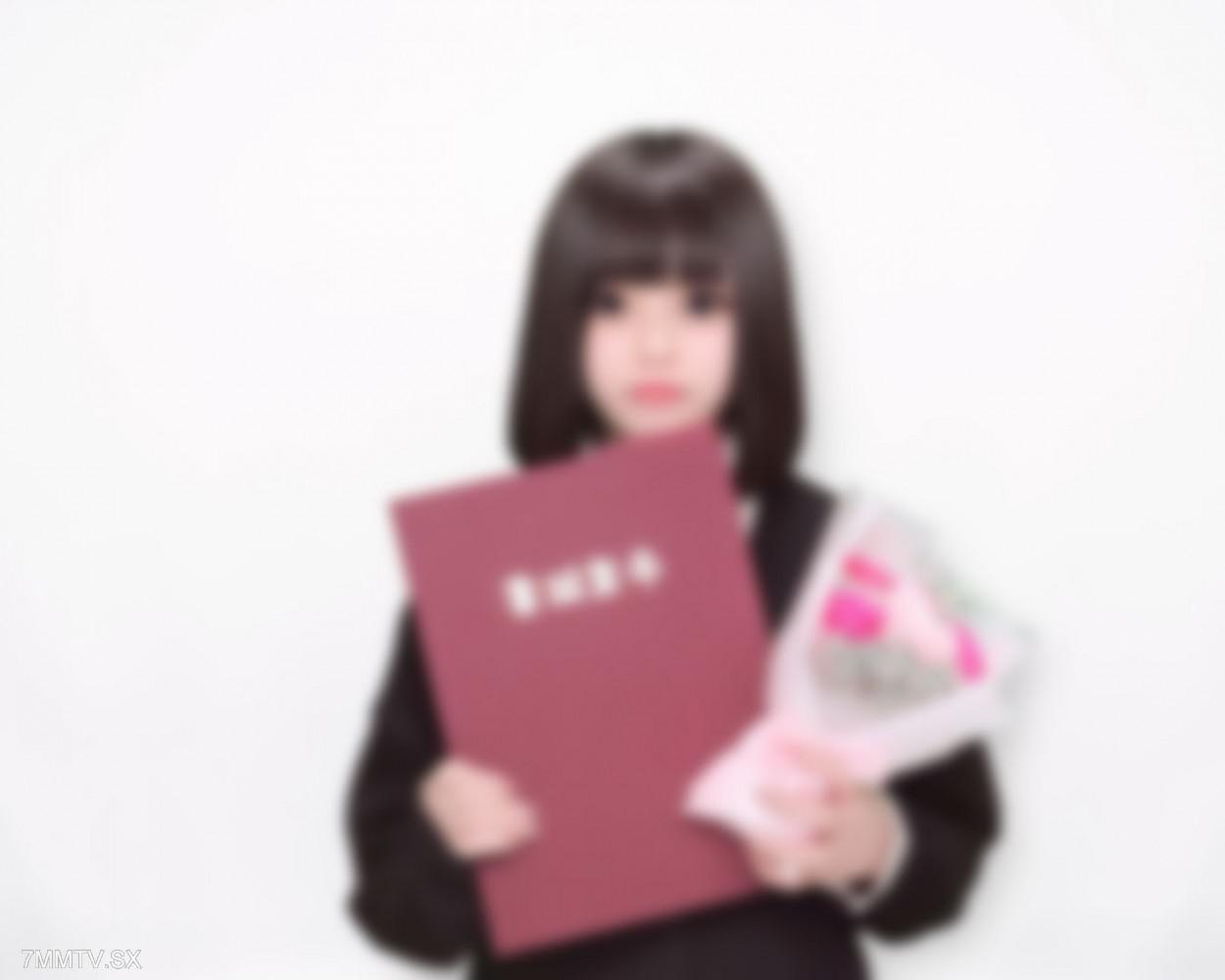 [無碼][無碼流出]fc2-ppv 3203448 [這是最後一個] Yume-chan 畢業了。中等壹岐抽搐性。 FC2-PPV-3203448