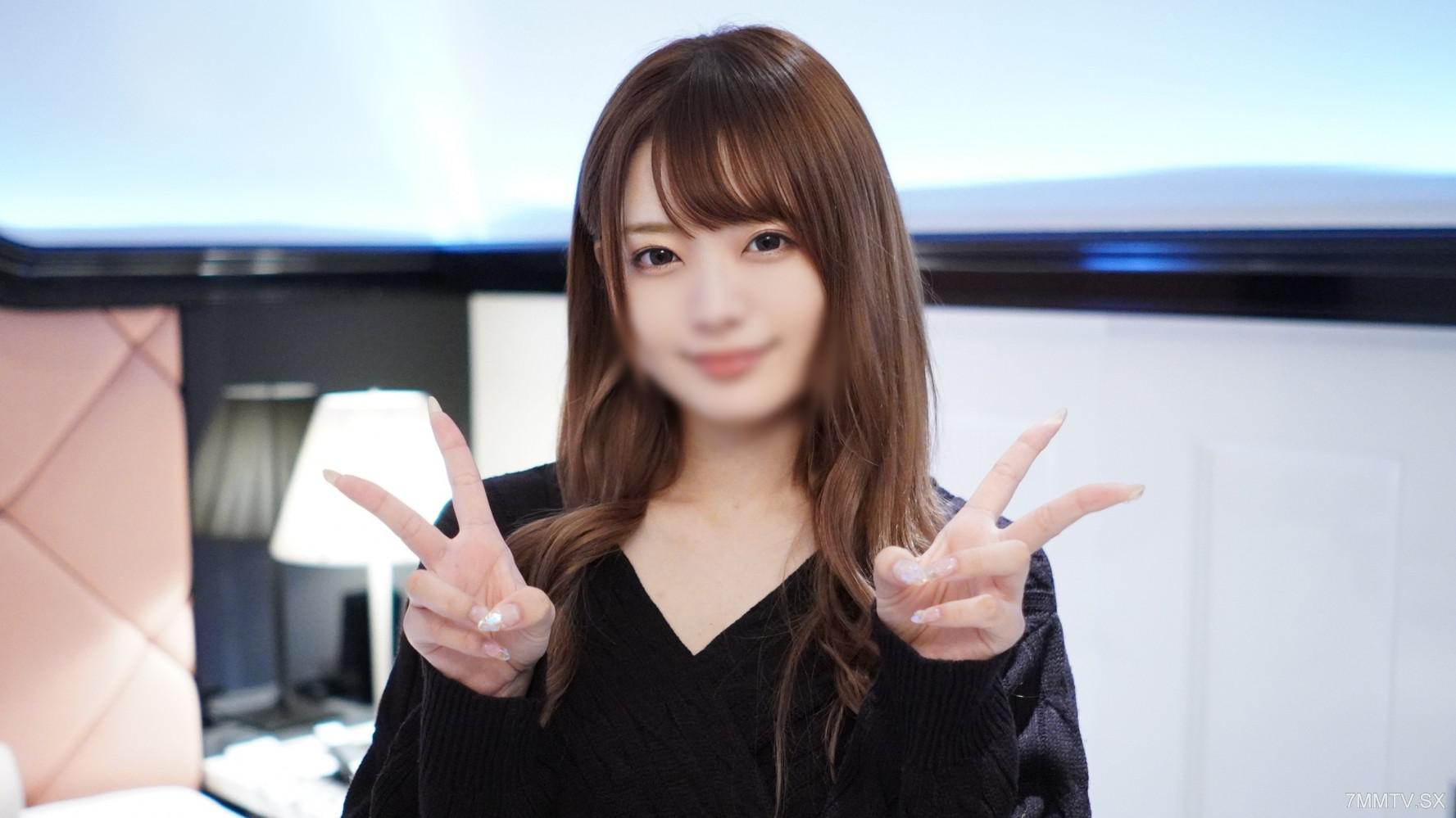 [無碼][無碼流出]fc2-ppv 3200202 【無碼】白皙纖細JD配女播音員臉♡不分外貌野淫淫穢肉鍋大量陰道內射精♡FC2-PPV-3200202