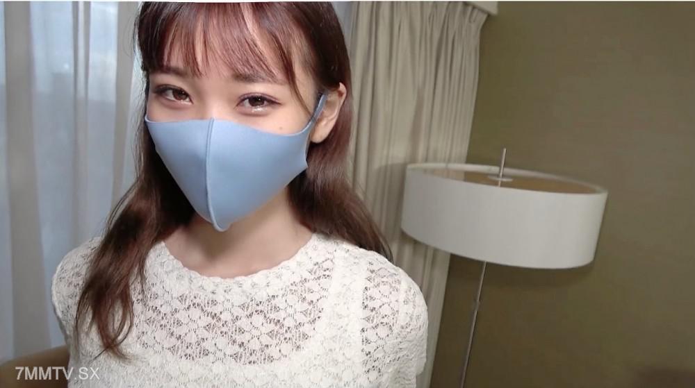 [無碼]fc2-ppv 3196658 對所有男人來說都很可愛！ Otoha-chan，一個嬌小的美女。老年人在團體風格中興奮，遊行時大張開腿凸出 FC2-PPV-3196658