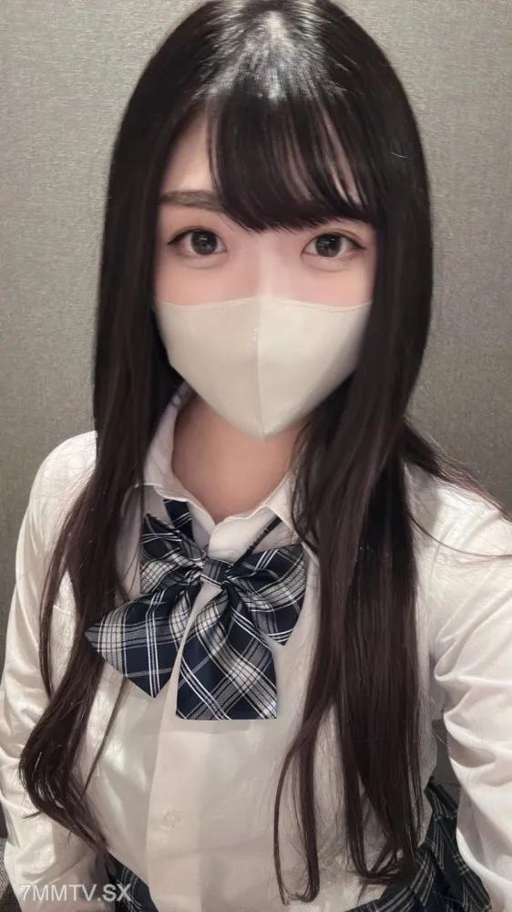 [無碼]fc2-ppv 3196161 那個女孩的姐姐！ ？ * 縮略圖本人【限量震撼問題作品】看了就懂了。不能多說，請看樣片判斷。 FC2-PPV-3196161