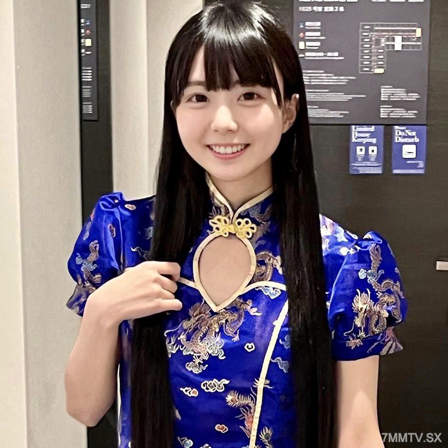 [無碼]fc2-ppv 3192940 生日那天我保持了18年的童貞，到畢業還有9個月的記錄~請看梅爾的童貞失貞♪♪