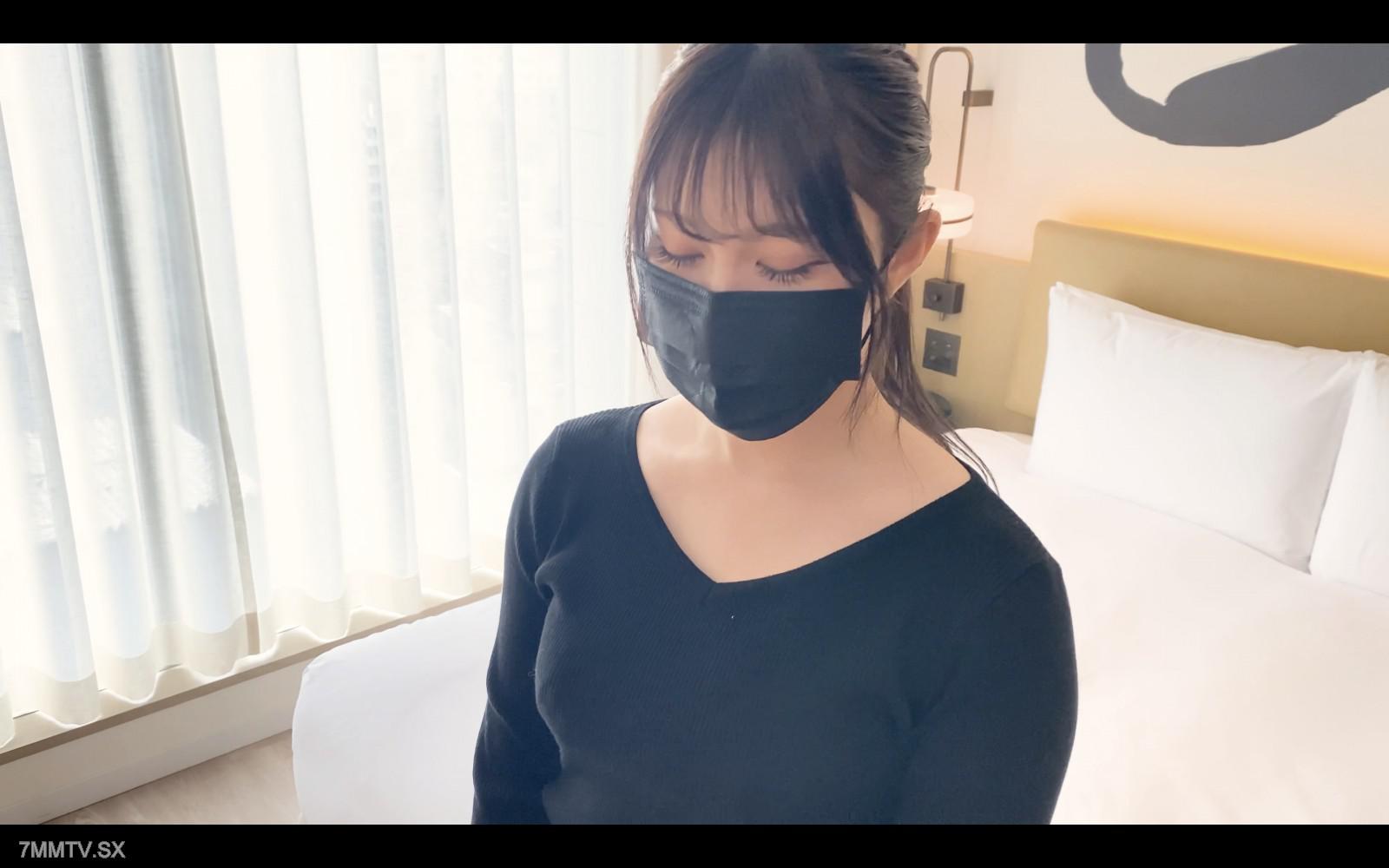 [無碼]fc2-ppv 3192152 [春天的跡象] 18 名 Kamijiri Imadoki 女孩！ ！第一次射擊，第一次生中出，大口發射！ ！這是一塊原石~我不會後悔的~ FC2-PPV-3192152