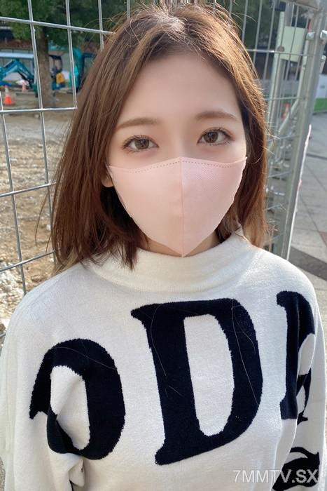 [無碼]fc2-ppv 3189407 2/26 為止的限定特價 2980 → 1480 【美貌/苗條的身材】騙了在美容院工作的苗條美女，強行在酒店拍攝AV，不負責任的陰道射精。收藏 Yuri-chan。 FC2-PPV-3189407