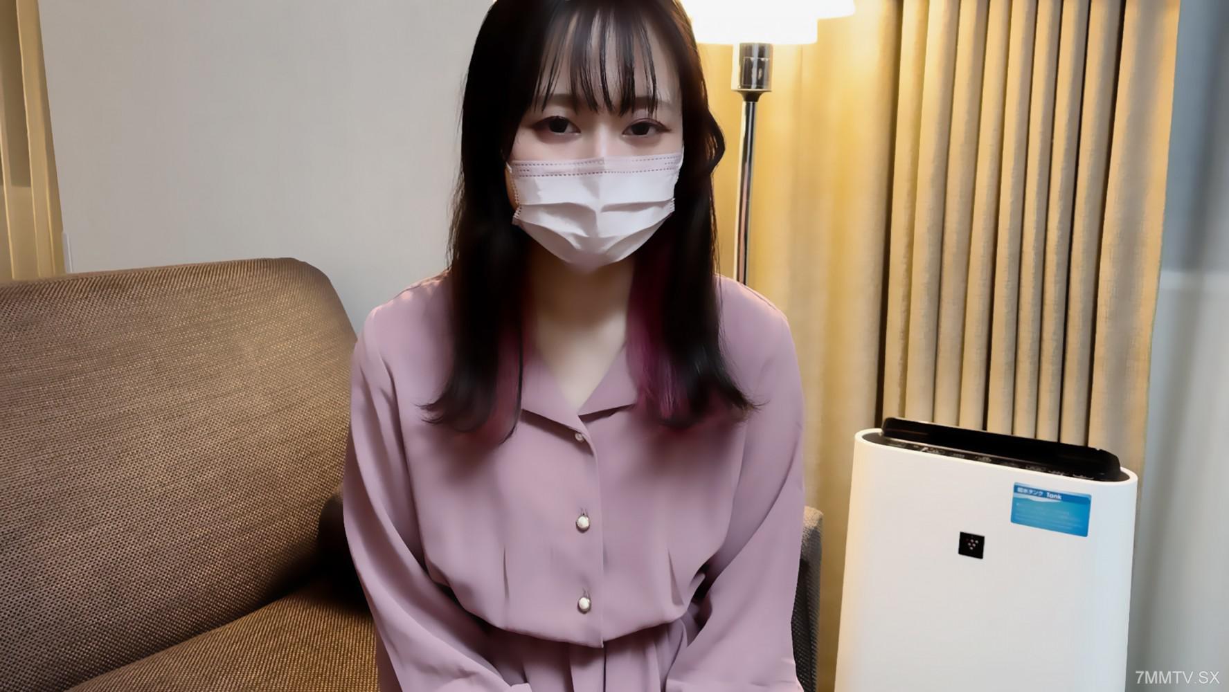 [無碼]fc2-ppv 3186715 500pt 僅限 3 天！ ！ 【未經審查/恭喜】我是處女！！連吻都沒接吻的超寶妹子拍個照！ [第 1 部分] FC2-PPV-3186715
