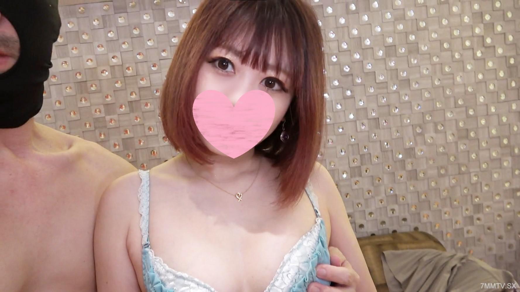 [無碼]fc2-ppv 3187999 [未經審查] 一個長得像 Shokotan 的美麗美甲師。因為是Yurufuwa de M，所以束縛了手腳，逼迫了惡魔小便！對不起，我的陰道被刺激了很多次。 FC2-PPV-3187999