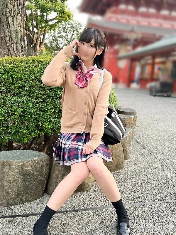 [無碼]fc2-ppv 3176152 *首次限量* [J/kei, Papa life, Gonzo] C 杯豐滿美女女性 Himari 18 歲緊少女陰部叔叔雞巴原始活塞陰道射精 x 2 FC2-PPV-3176152