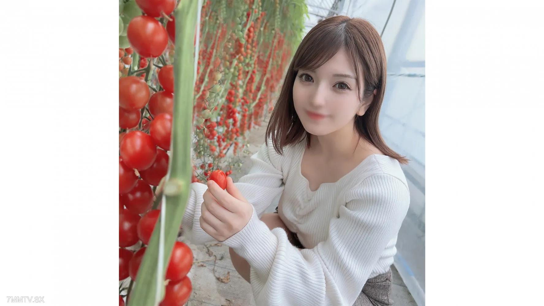 [無碼]fc2-ppv 3157890 首次拍攝/亮相！ ！ Kyoga 元旦限定 500pt！ ！ 【未刪減】女播音員超可愛禮物◯女大學生躲在神社角落口中不口交露天！ ！對著過於美麗的粉紅色乳頭的美乳興奮地大量射精！ ！ FC2-PPV-3157890