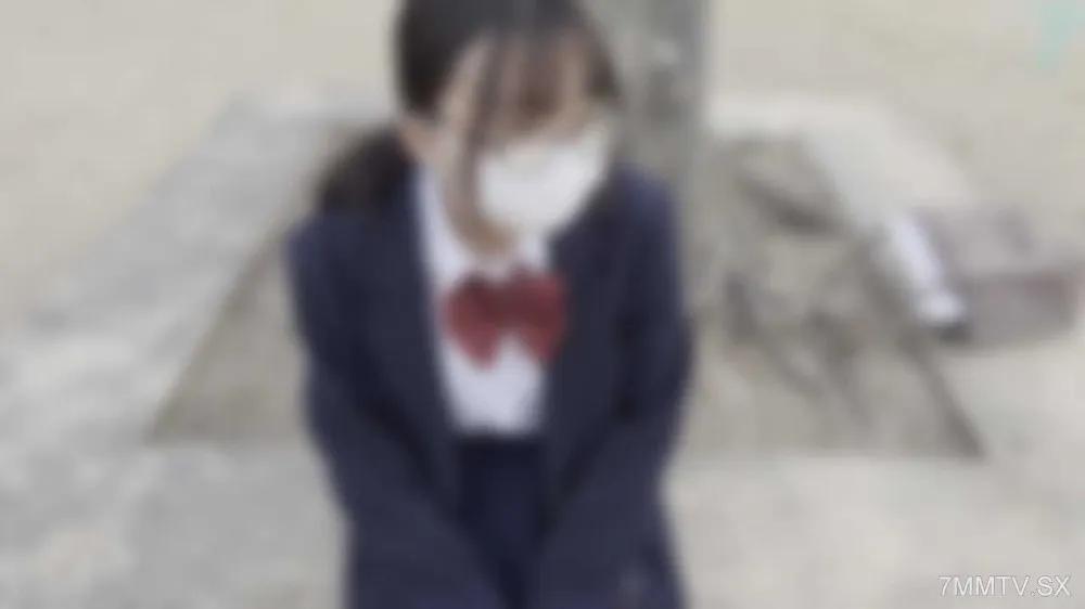 [無碼]fc2-ppv 3157592 [#74] 我拍了一個戴著眼鏡和土豆的文學處女的奇聞趣事。用生公雞打開硬毛純貓的膜，並像畢業慶典一樣暨精子♡恭喜♡FC2-PPV-3157592