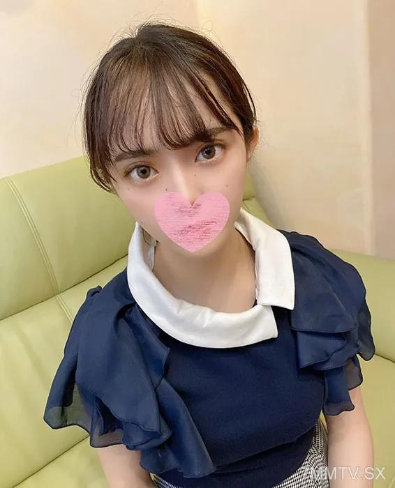 [無碼]fc2-ppv 3141813 1週僅4480→3480！ 【極度稀有/露臉/十層栗子】永久保存版！太自私的十面玲瓏美女合集視頻！ FC2-PPV-3141813