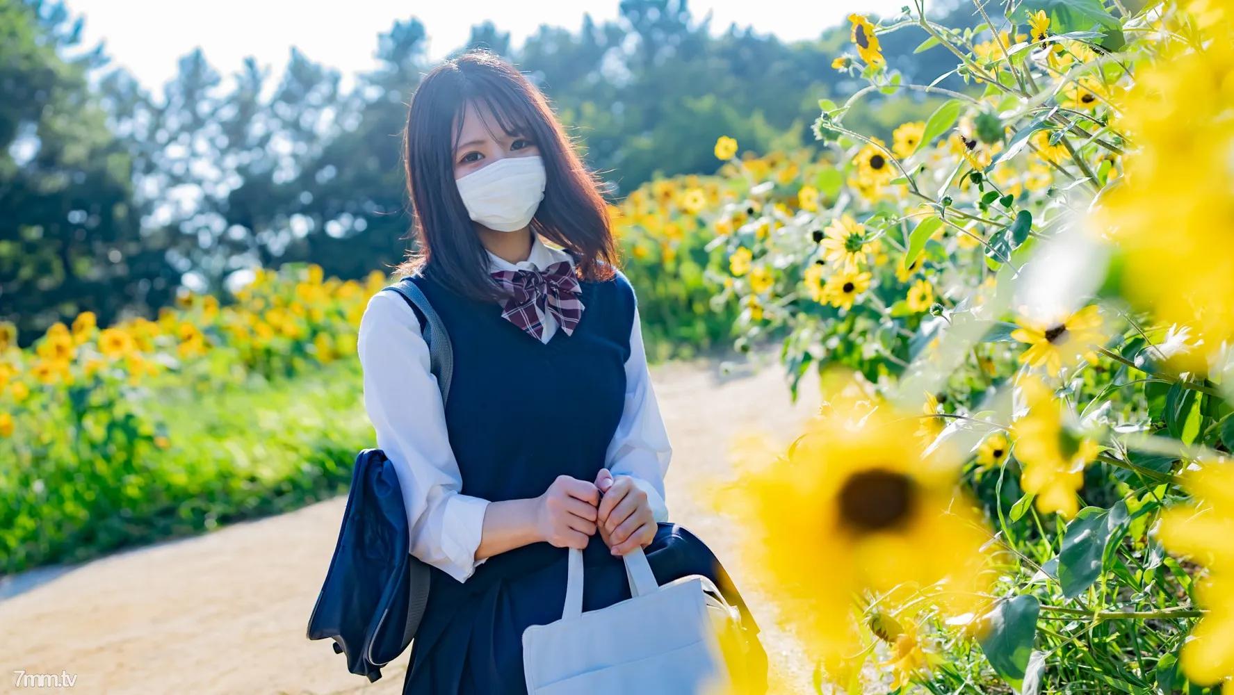 [無碼]fc2-ppv 3129196 限時至11/23！ ！ [未經審查] 白皙乾淨的F罩杯美女◯女◯生...用陌生的手，插入男性生殖器並享受搖曳的美麗大奶，陰道射精和嘴巴射精，沒有橡膠！ ！ FC2-PPV-3129196