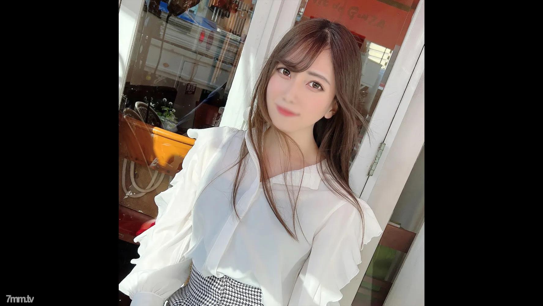 [無碼]fc2-ppv 3127769 首次拍攝/亮相！ ！限時至11/21！ [未經審查] 充滿美女職員性慾的惡魔般的美體線條！ ！撕開性感連褲襪美腿連續陰道射精瞄準美女子宮！ ！ FC2-PPV-3127769