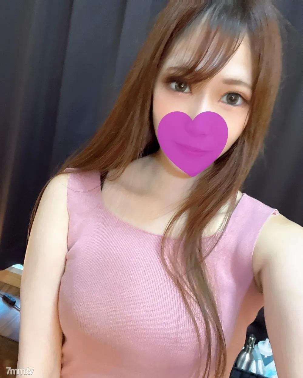 [無碼]fc2-ppv 3111798 【獨家發售】Barikari OL Momoka-chan❤️ 店長脫下紙褲驚呆大屌Momoka-chan W
