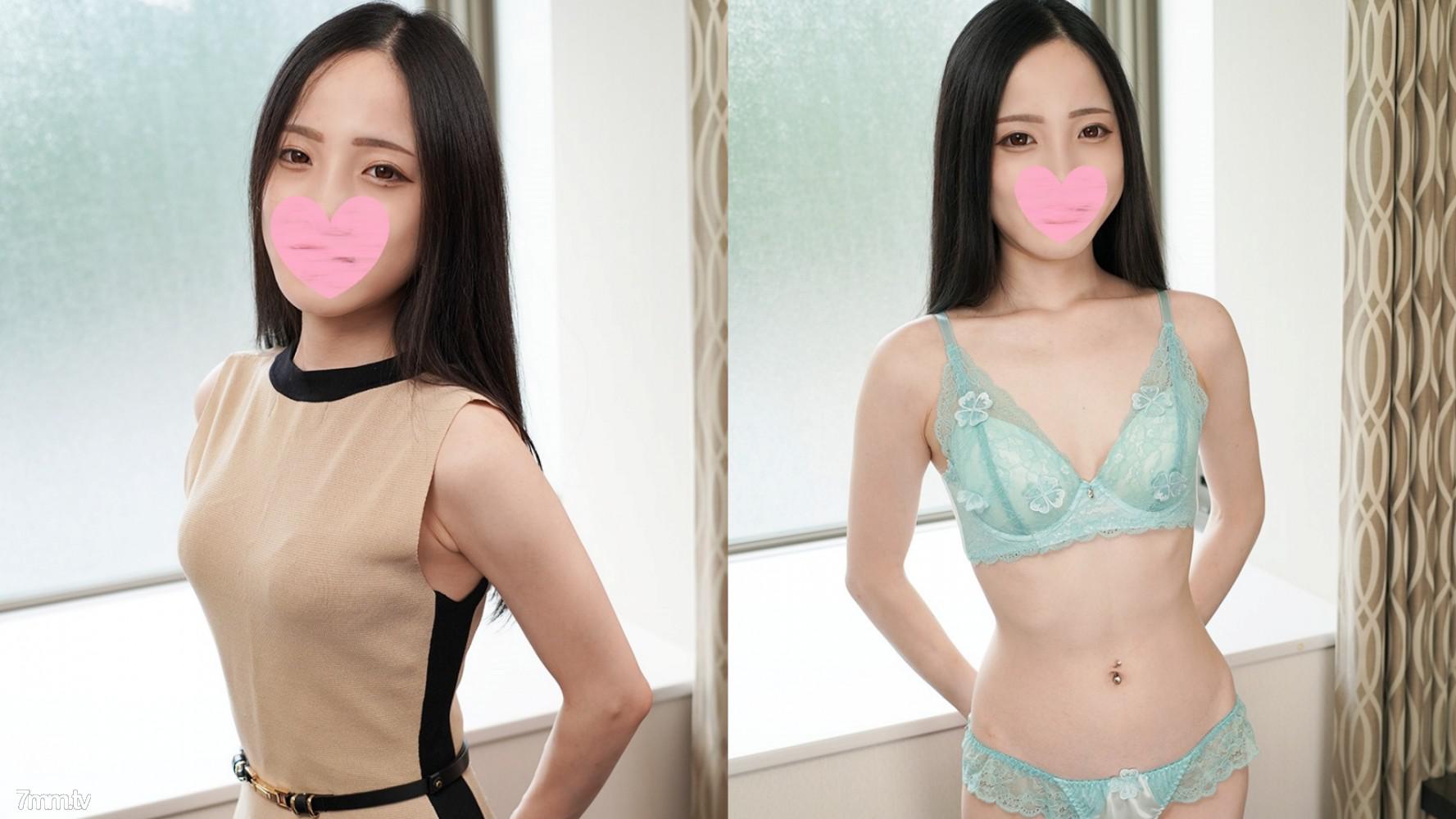 [無碼]fc2-ppv 3110866 [未經審查] [兩次射精] [第一槍] 19歲神級美女大學生。兼具性感與可愛的超美剃毛小穴！連續兩次的陰道射精，面部湍流到大量噴出的臉隨著顫抖的細腰而倒塌！ FC2-PPV-3110866