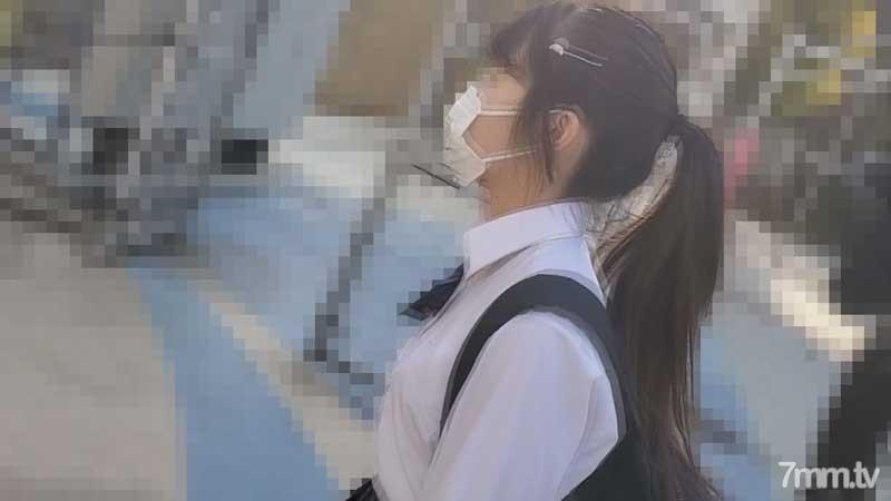 [無碼]fc2-ppv 3096748 幾乎是處女的年輕陰道裡的餡餅～縣立綜合課程手工藝俱樂部②猪鬃貓②FC2-PPV-3096748