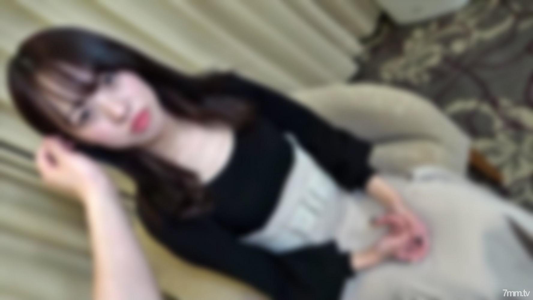 [無碼]fc2-ppv 3080747 名牌私立大學二年級學生。享受美麗的黑髮苗條美女的敏感身體。被20歲想不到的震撼性愛打敗