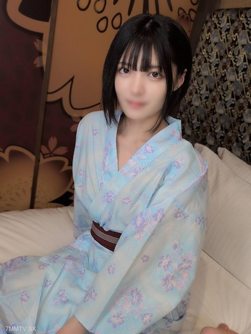[無碼]fc2-ppv 4876823 線代較可爱！清紳系不然：「ドスケベ」遞遊過大ねきよりめちくわ女子大生、20歳⇒露天風命で中出しぞて浴吃姿でおまんこくぱ、』C2電子市場