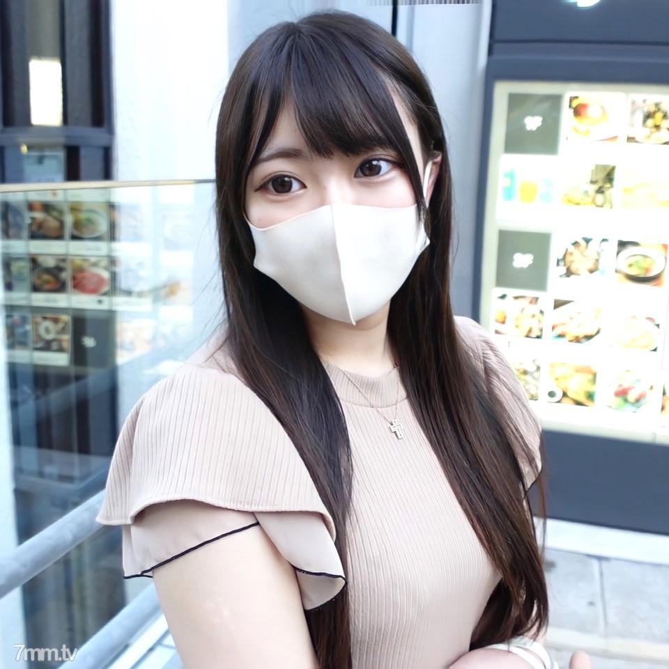 [無碼]fc2-ppv 3080640 「無」「完全出現」與Fcup-chan 90 分鐘的故事！ ！如果你是個文質彬彬的男人，因為經驗少，其實也有積累，所以看似能和他相處，那你可能想當奇聞趣事了！我在大學兼職做家教！ FC2-PPV-3080640