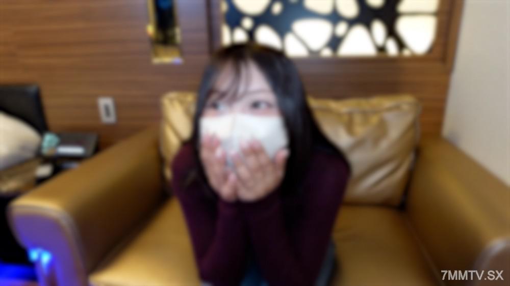 [無碼]fc2-ppv 4874414 ※ｶﾞﾁ素人【経験人数１人】先月まで初女の天真爛漫ﾍﾞﾄﾅﾑﾊｰﾌJD。笑顔が天使の激かわ反応に本気勃起止まらず大量孕ませ射精