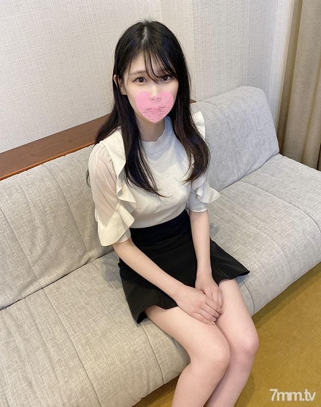 [無碼]fc2-ppv 3075866 總計210分鐘！ 3個作品！ 3480 → 2480 和才貌雙全的美女JD做愛後射精了。 FC2-PPV-3075866