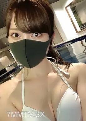 [無碼]fc2-ppv 3069525 [無] [限量發售] [首映影片！ 】 這次公開了未公開的限定片段！無與倫比的美少女舞醬的最新作品！第一個穿著純白泳衣的泳池！沒想到一下子就被幹了！第一次吞嚥！