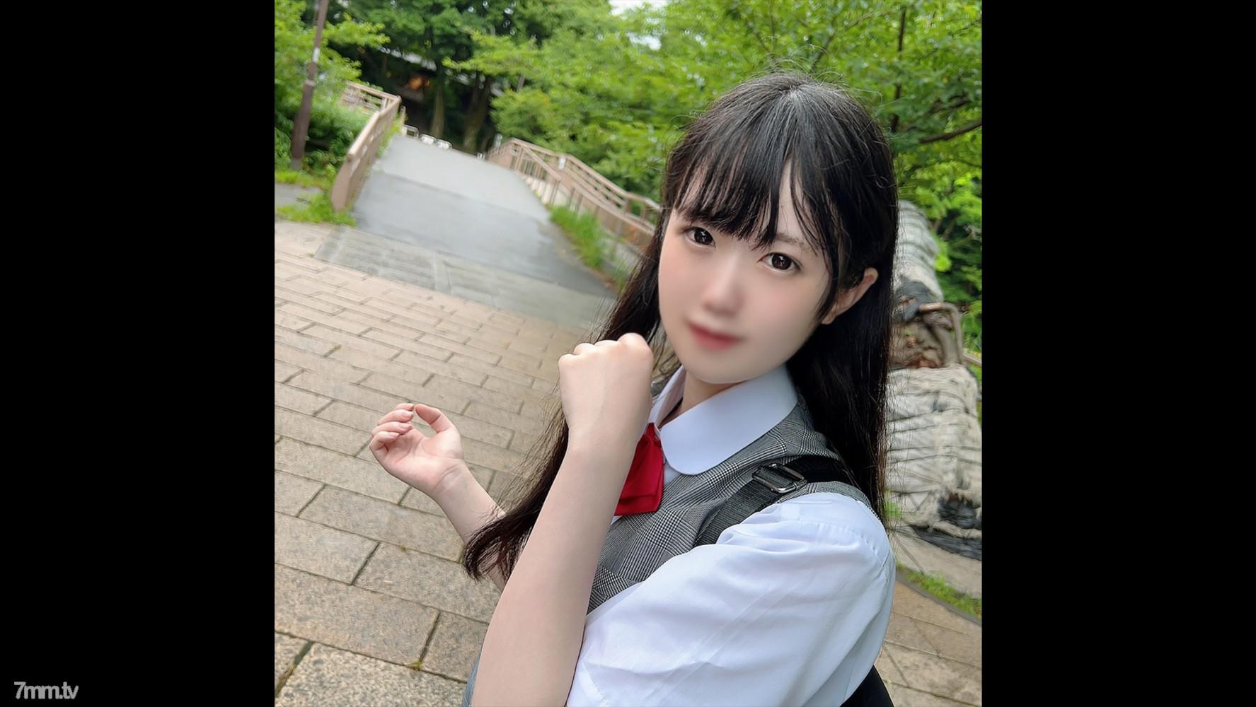 [無碼]fc2-ppv 3065172 【外觀/初拍】數量有限！ [未經審查] 天真年輕的女學生對骯髒的成年人關閉了她的思想......她不可抗拒的身體上沒有橡膠的連續陰道射精！ ！無法抗拒地扭曲孩子的臉並高興地呻吟...... FC2-PPV-3065172