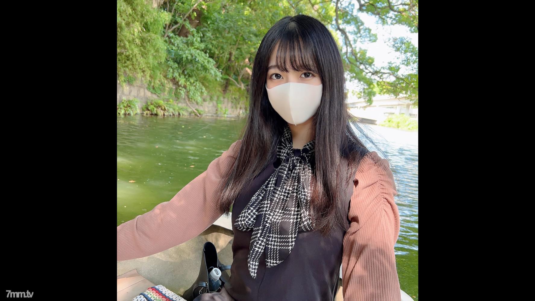 [無碼]fc2-ppv 3052836 第一槍！數量有限【無碼】19歲巨乳Ecup志在當護士！讓人融化的可愛笑容◯ 專業學生逐漸失去害羞，淹沒在性慾和好奇心中，最後面對射精！ ！ &餡餅！ & 嘴裡射精！ ！ FC2-PPV-3052836