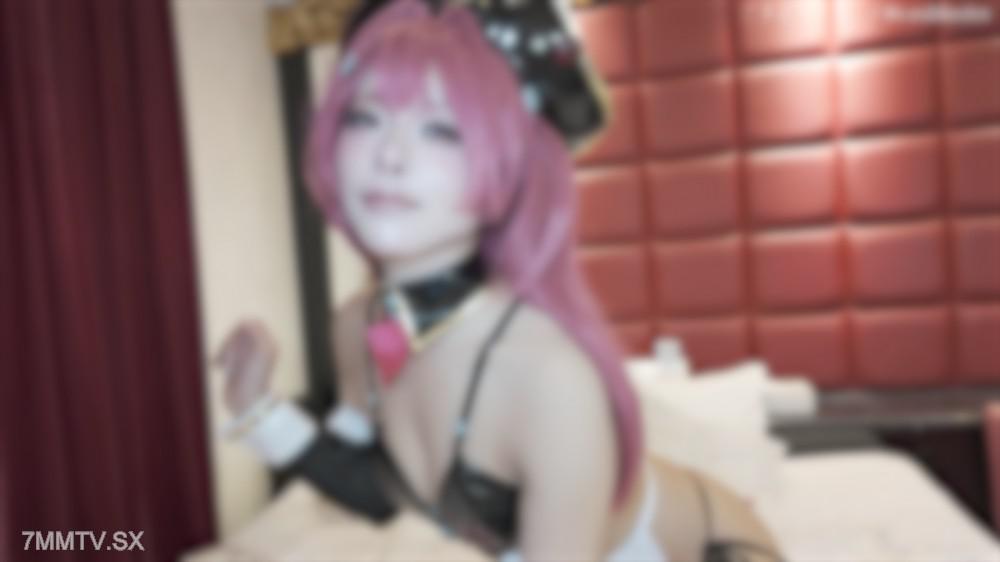 [無碼]fc2-ppv 4876052 【限定 無修正】NIK〇E : マ〇ト / 逆レ☆プ魔の噂がある超絶美**公式レイヤーとホテルで個撮をしたら、レイヤーさんの性欲が暴走して食べられちゃいました...♡