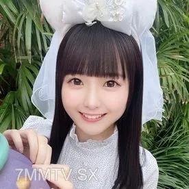 [無碼]fc2-ppv 3028874 【純度99.9%，可愛爆了！】 明里醬 18 歲